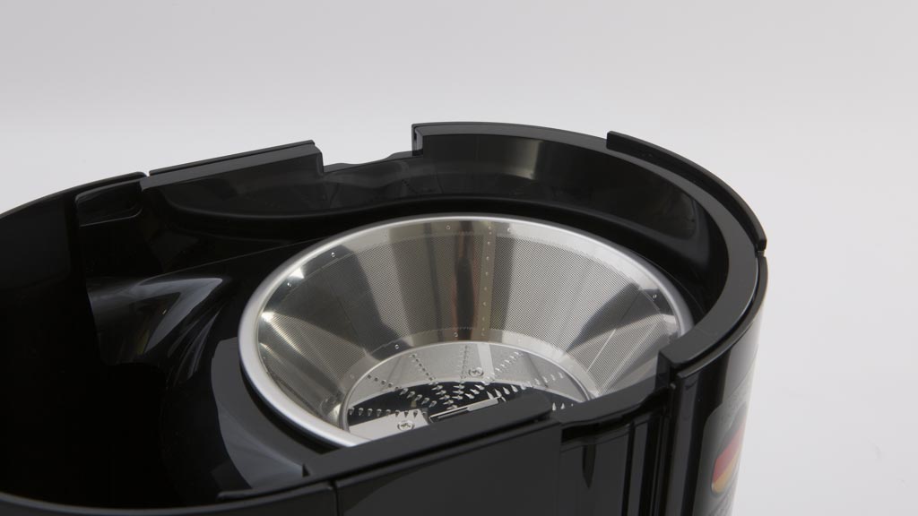 Braun J500