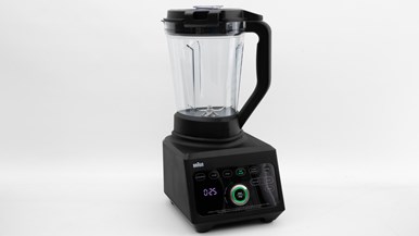 Braun JB9042 PowerBlend 9