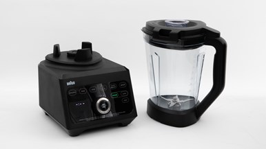 Braun JB9042 PowerBlend 9