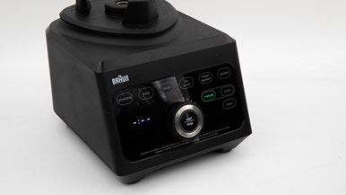 Braun JB9042 PowerBlend 9