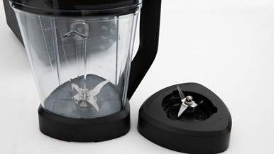 Braun JB9042 PowerBlend 9