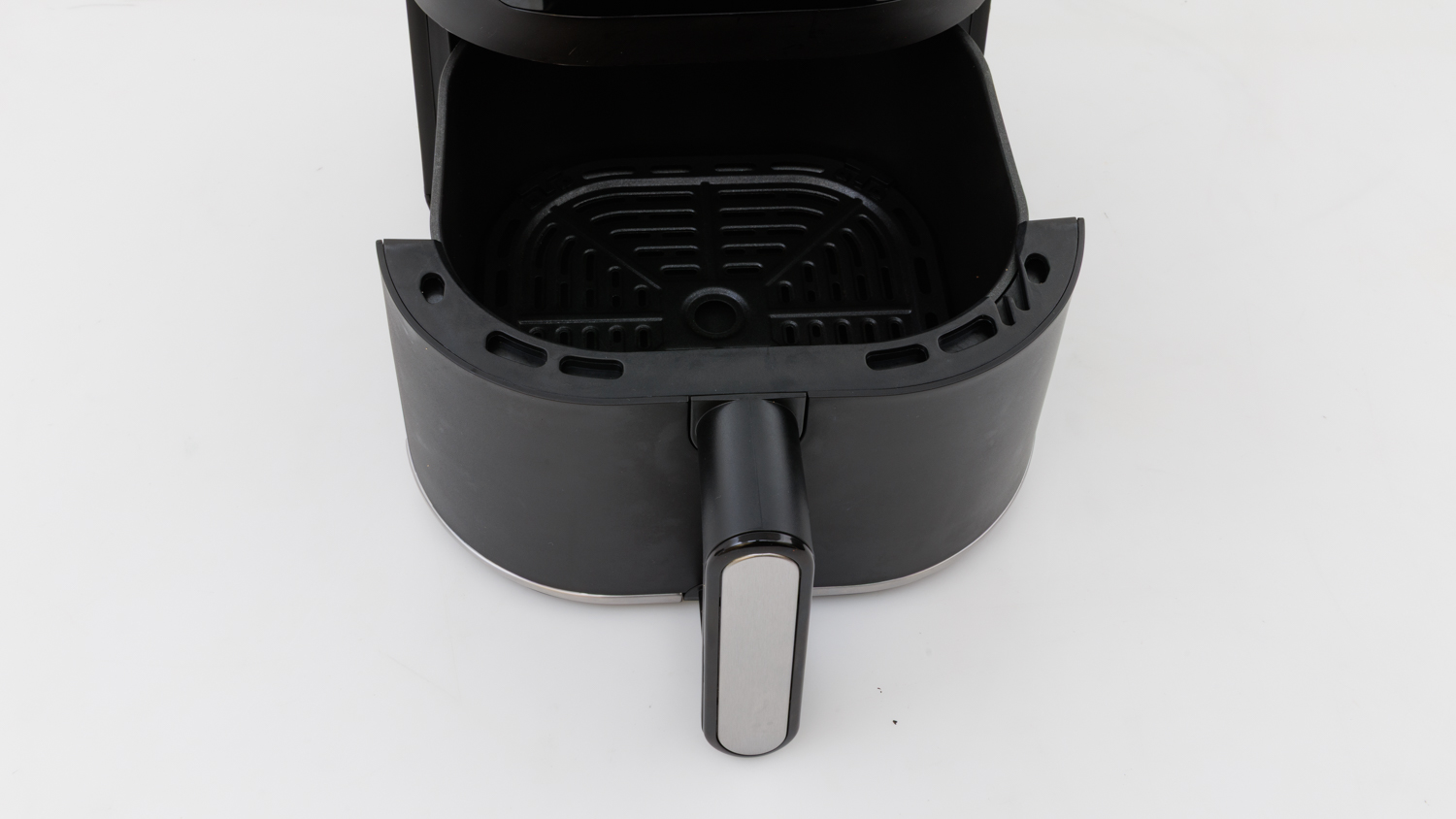 Braun MultiFry 3 Digital Airfryer HF3030