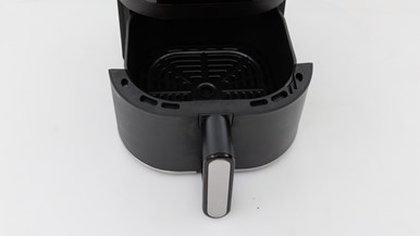Braun MultiFry 3 Digital Airfryer HF3030