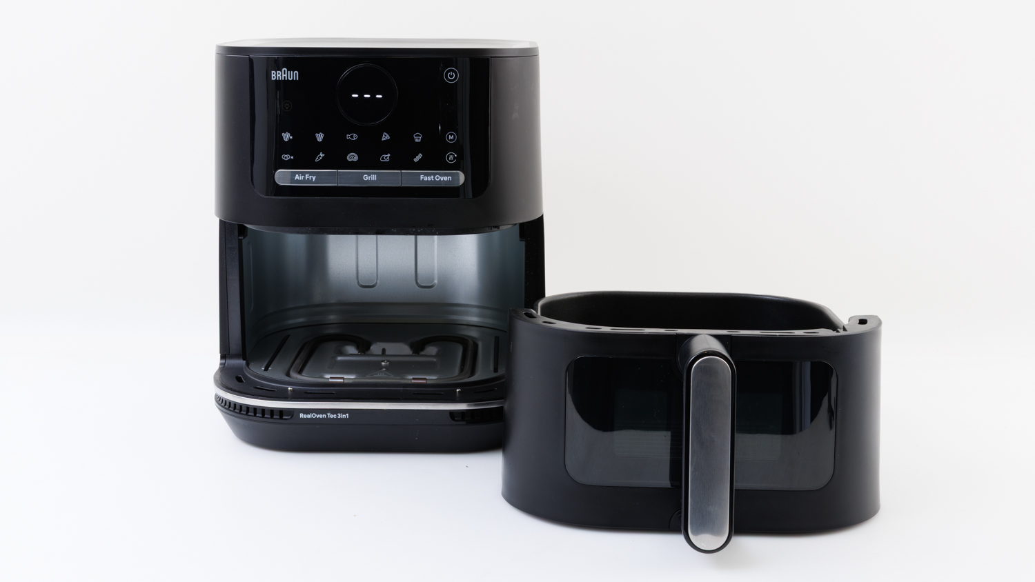 Braun MultiFry 5 HF5073I