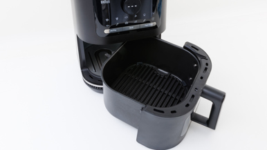 Braun MultiFry 5 HF5073I