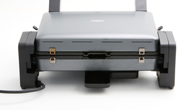 Braun MultiGrill 5 Contact grill CG5033