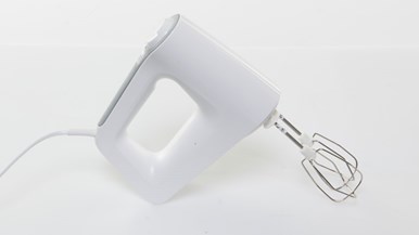 Braun MultiMix 3 HM3135