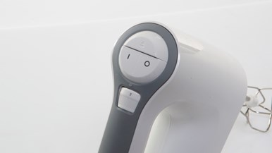 Braun MultiMix 3 HM3135