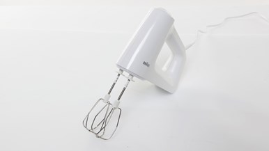 Braun MultiMix 3 HM3135