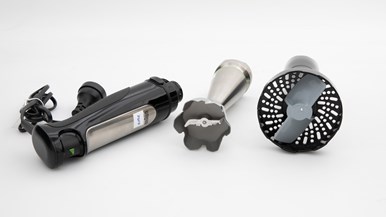 Braun MultiQuick 7 MQ 7077X