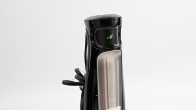 Braun MultiQuick 7 MQ 7077X