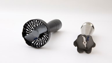 Braun MultiQuick 9 Hand blender MQ 9087X