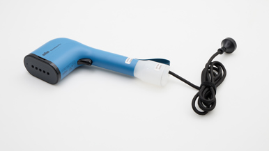 Braun QuickStyle 3 GS3024BL