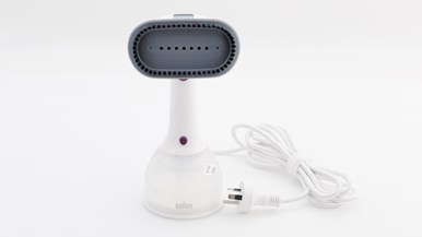 Braun QuickStyle 5 GS5011PU