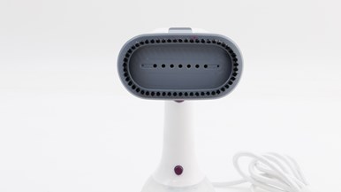 Braun QuickStyle 5 GS5011PU