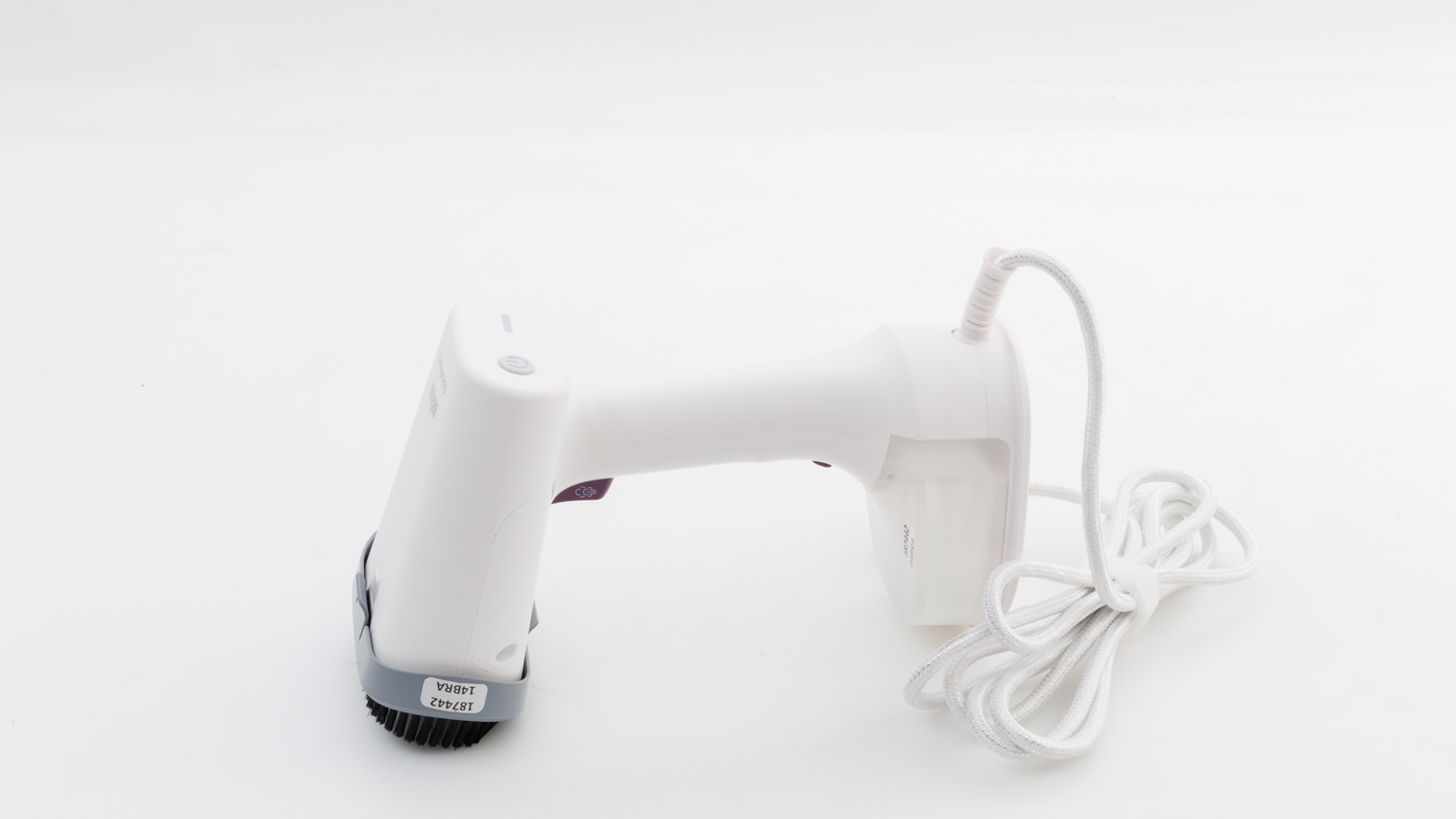 Braun QuickStyle 5 GS5011PU