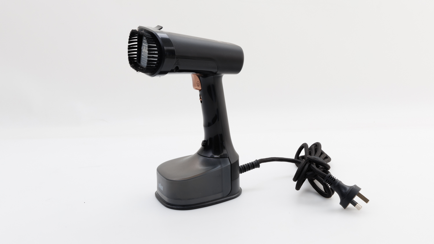 Braun QuickStyle 7 GS7077BK
