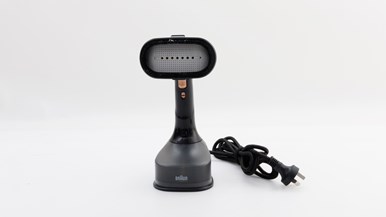 Braun QuickStyle 7 GS7077BK