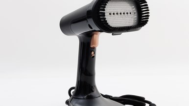 Braun QuickStyle 7 GS7077BK