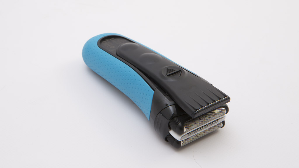 Braun Series 3 3040s