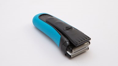 Braun Series 3 3040s