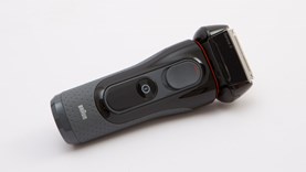 Image thumbnail 1
