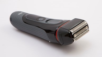 Braun Series 5 5020s