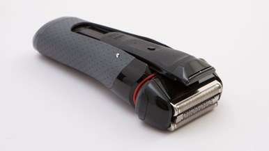 Braun Series 5 5020s