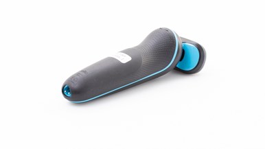 Braun Series 5 51-M1200s