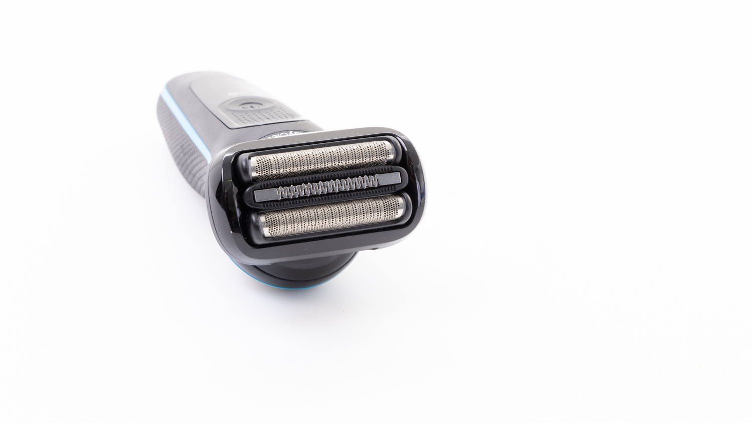 Braun Series 5 51-M1200s