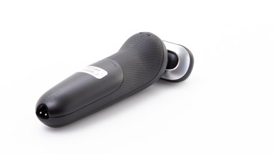 Braun Series 7 71-N1200s