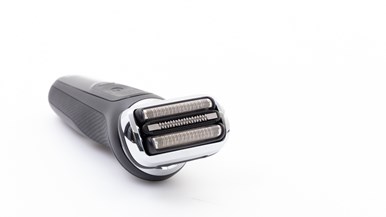 Braun Series 7 71-N1200s