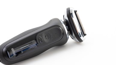 Braun Series 7 71-N1200s