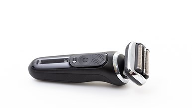 Braun Series 7 71-N1200s