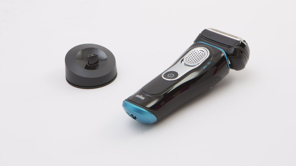Braun Series 9 9240s