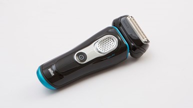 Braun Series 9 9240s