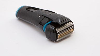 Braun Series 9 9240s