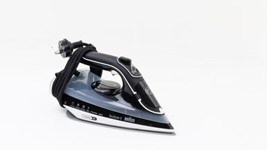 Braun TexStyle 5 SI5184