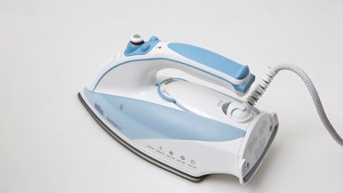 Braun TexStyle 5 TS525A