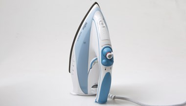 Braun TexStyle 5 TS525A