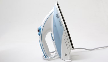 Braun TexStyle 5 TS525A