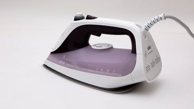 Braun TexStyle 7 Pro SI7046VI