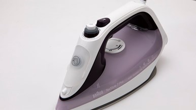Braun TexStyle 7 Pro SI7046VI