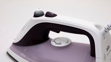 Braun TexStyle 7 Pro SI7046VI