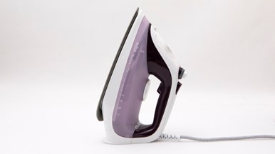 Braun TexStyle 7 Pro SI7046VI