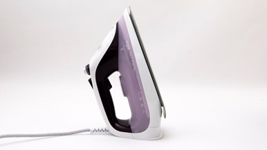 Braun TexStyle 7 Pro SI7046VI