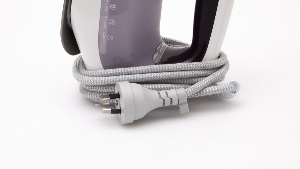 Braun TexStyle 7 Pro SI7046VI