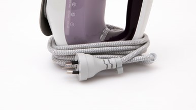 Braun TexStyle 7 Pro SI7046VI