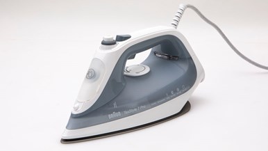 Braun TexStyle 7 Pro SI7048GY