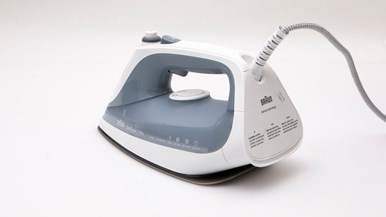 Braun TexStyle 7 Pro SI7048GY